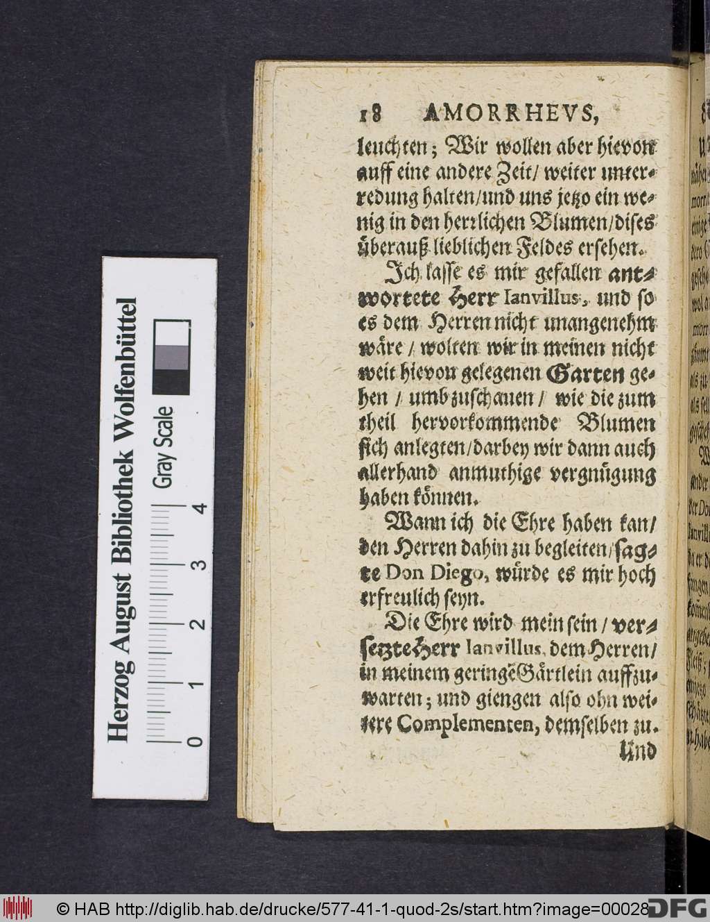 http://diglib.hab.de/drucke/577-41-1-quod-2s/00028.jpg