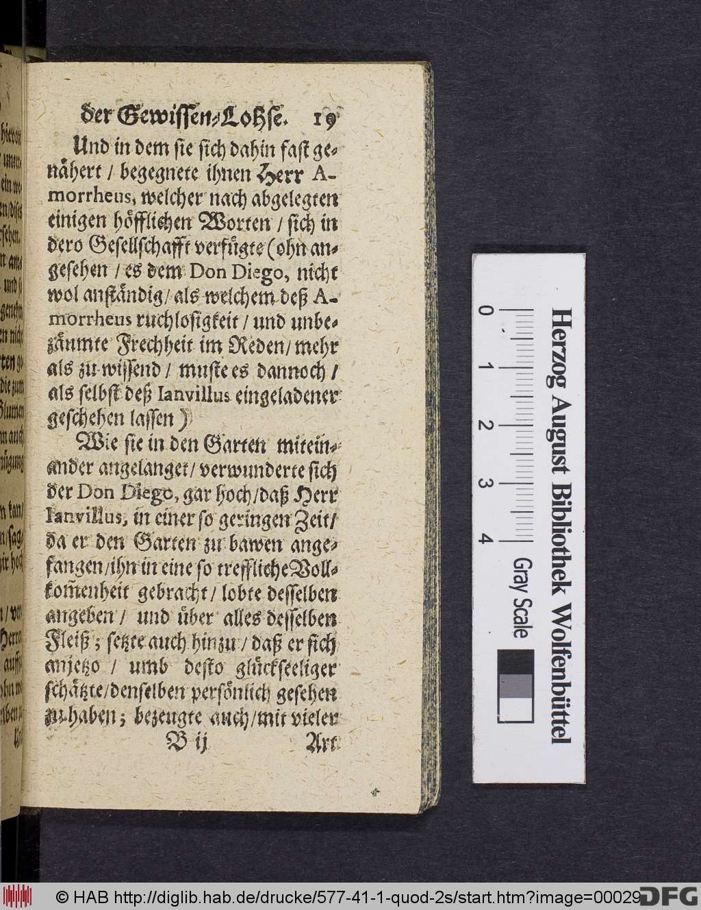 http://diglib.hab.de/drucke/577-41-1-quod-2s/00029.jpg