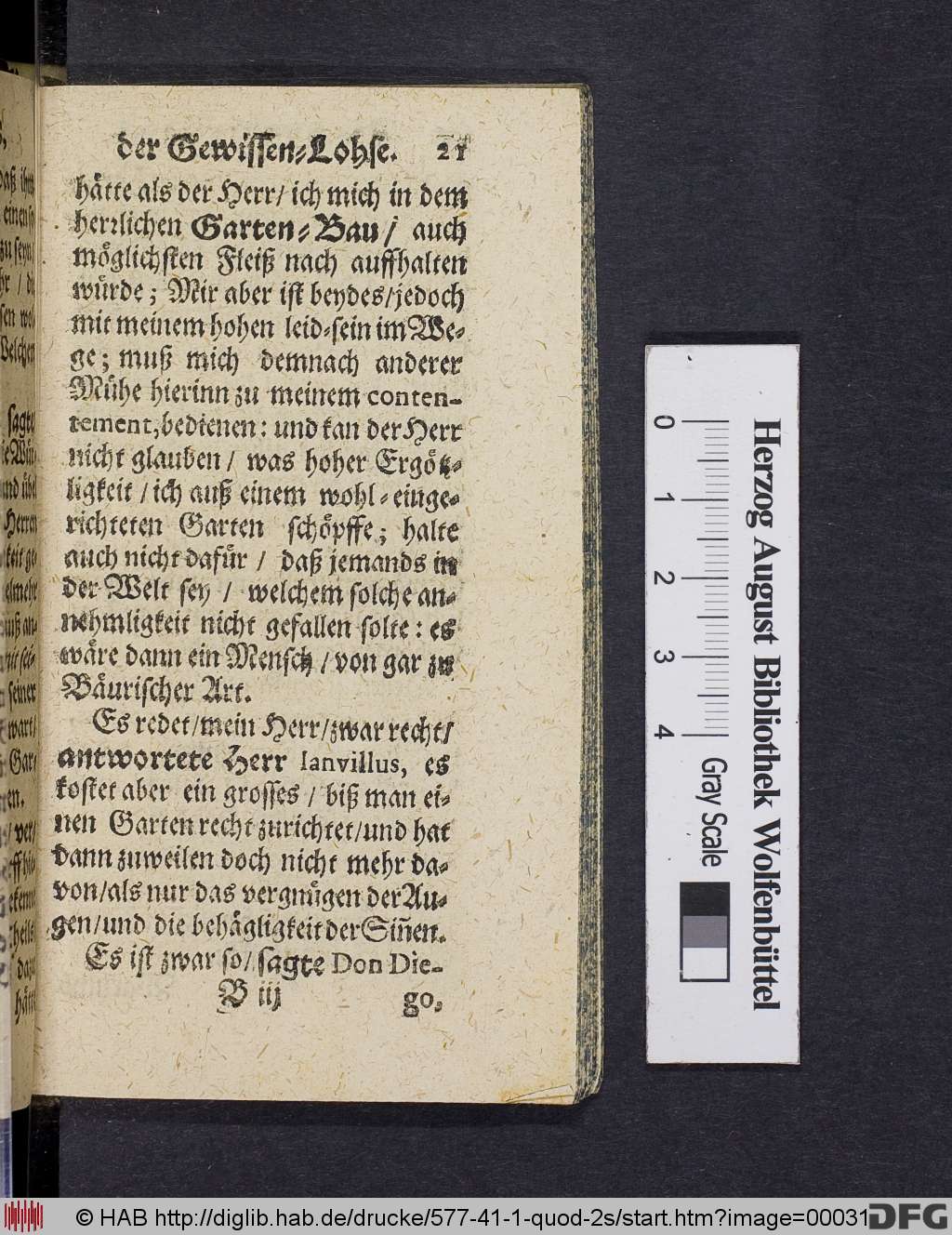 http://diglib.hab.de/drucke/577-41-1-quod-2s/00031.jpg