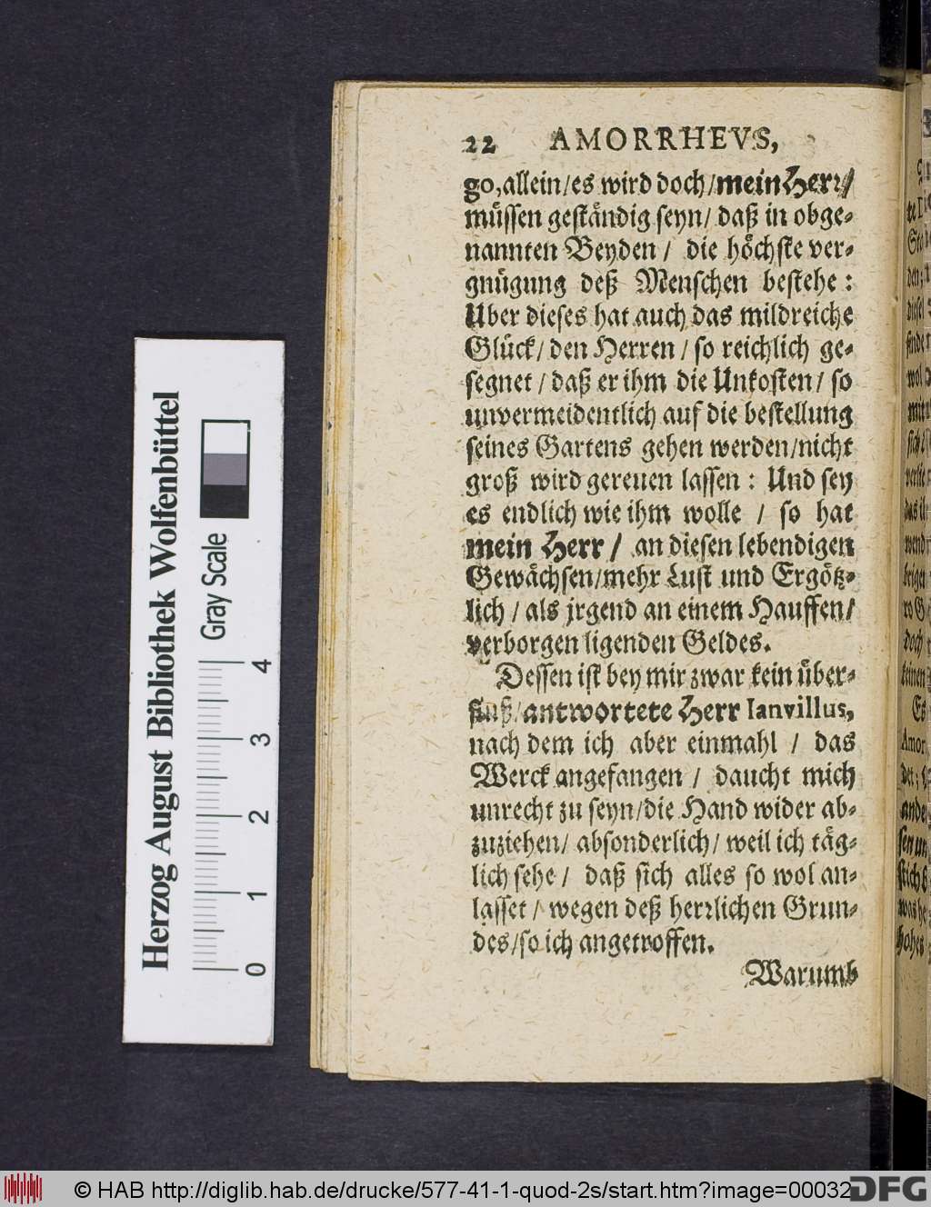 http://diglib.hab.de/drucke/577-41-1-quod-2s/00032.jpg