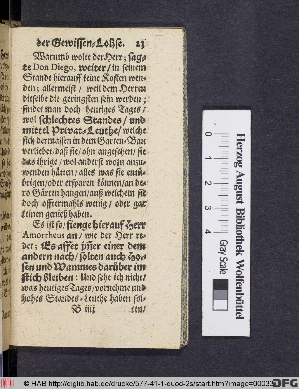 http://diglib.hab.de/drucke/577-41-1-quod-2s/00033.jpg