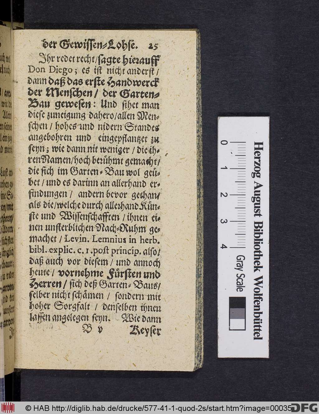 http://diglib.hab.de/drucke/577-41-1-quod-2s/00035.jpg