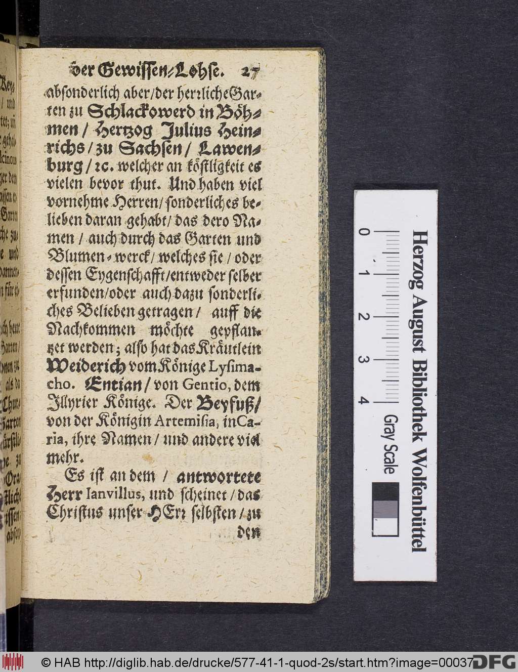 http://diglib.hab.de/drucke/577-41-1-quod-2s/00037.jpg