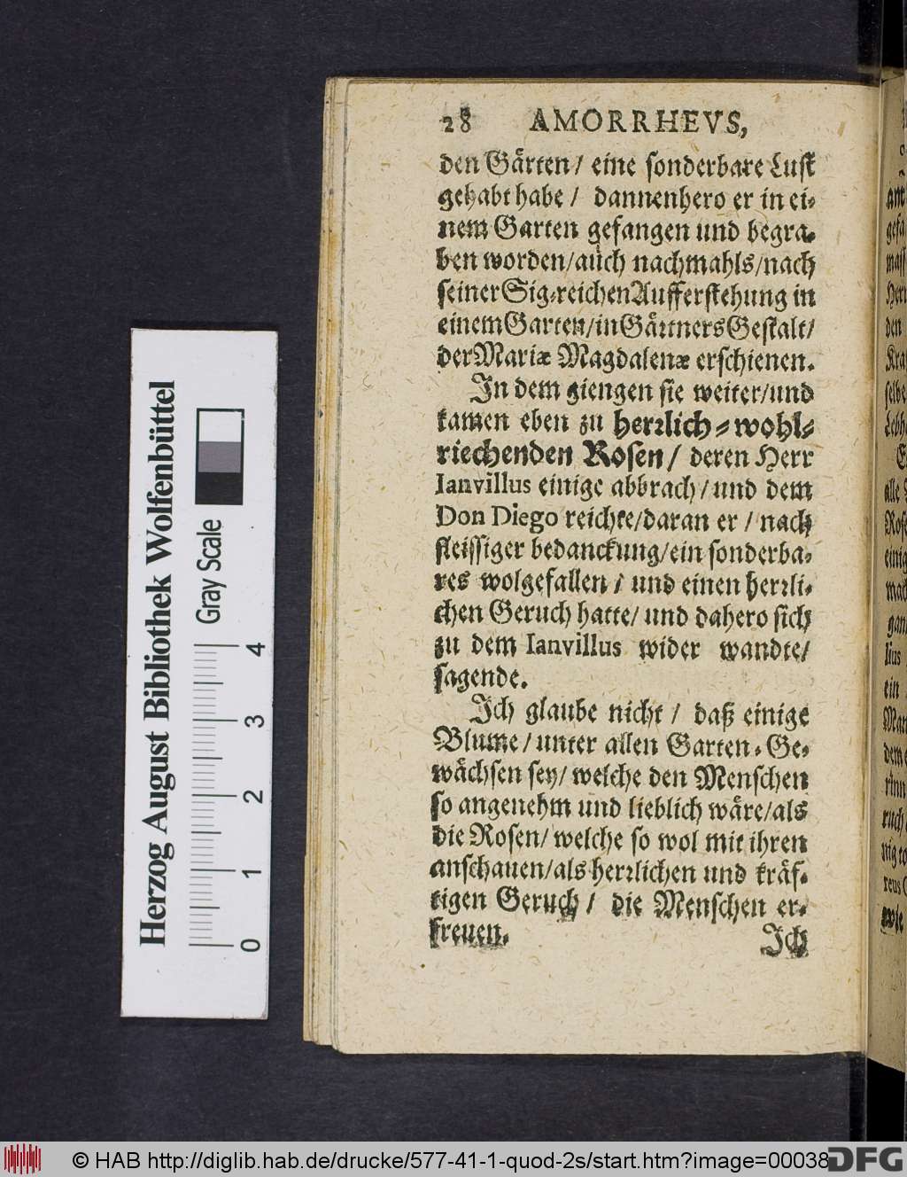 http://diglib.hab.de/drucke/577-41-1-quod-2s/00038.jpg