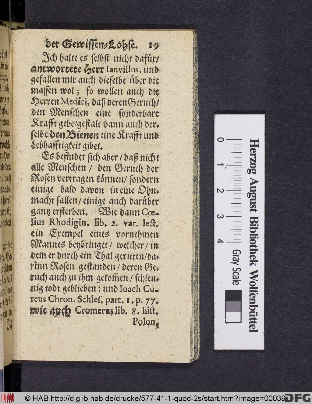 http://diglib.hab.de/drucke/577-41-1-quod-2s/00039.jpg