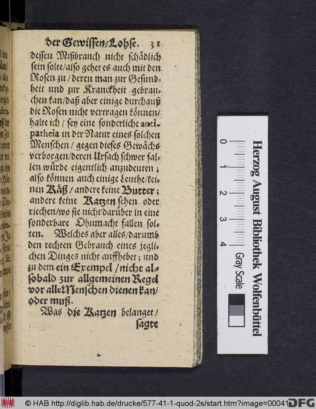 http://diglib.hab.de/drucke/577-41-1-quod-2s/00041.jpg