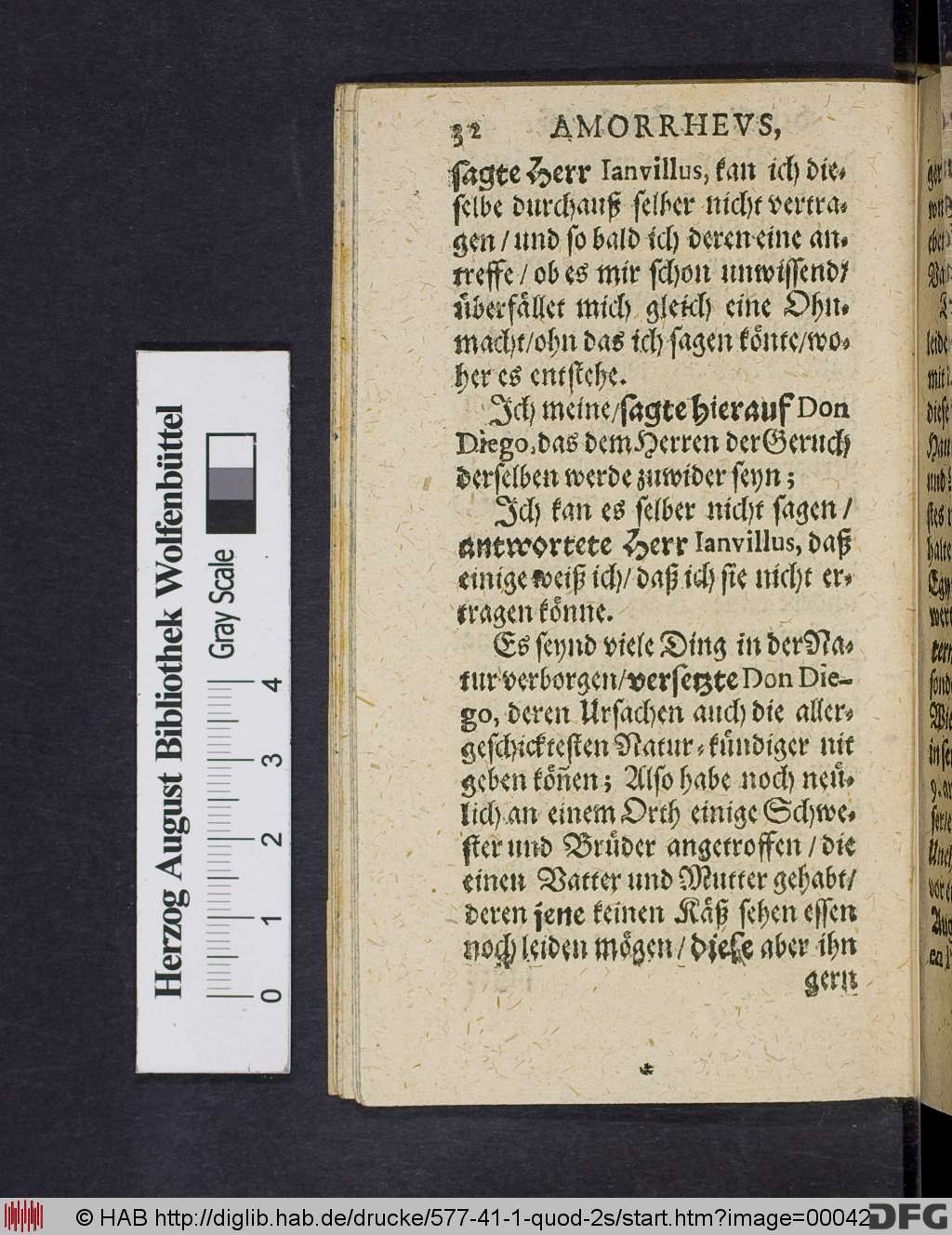 http://diglib.hab.de/drucke/577-41-1-quod-2s/00042.jpg