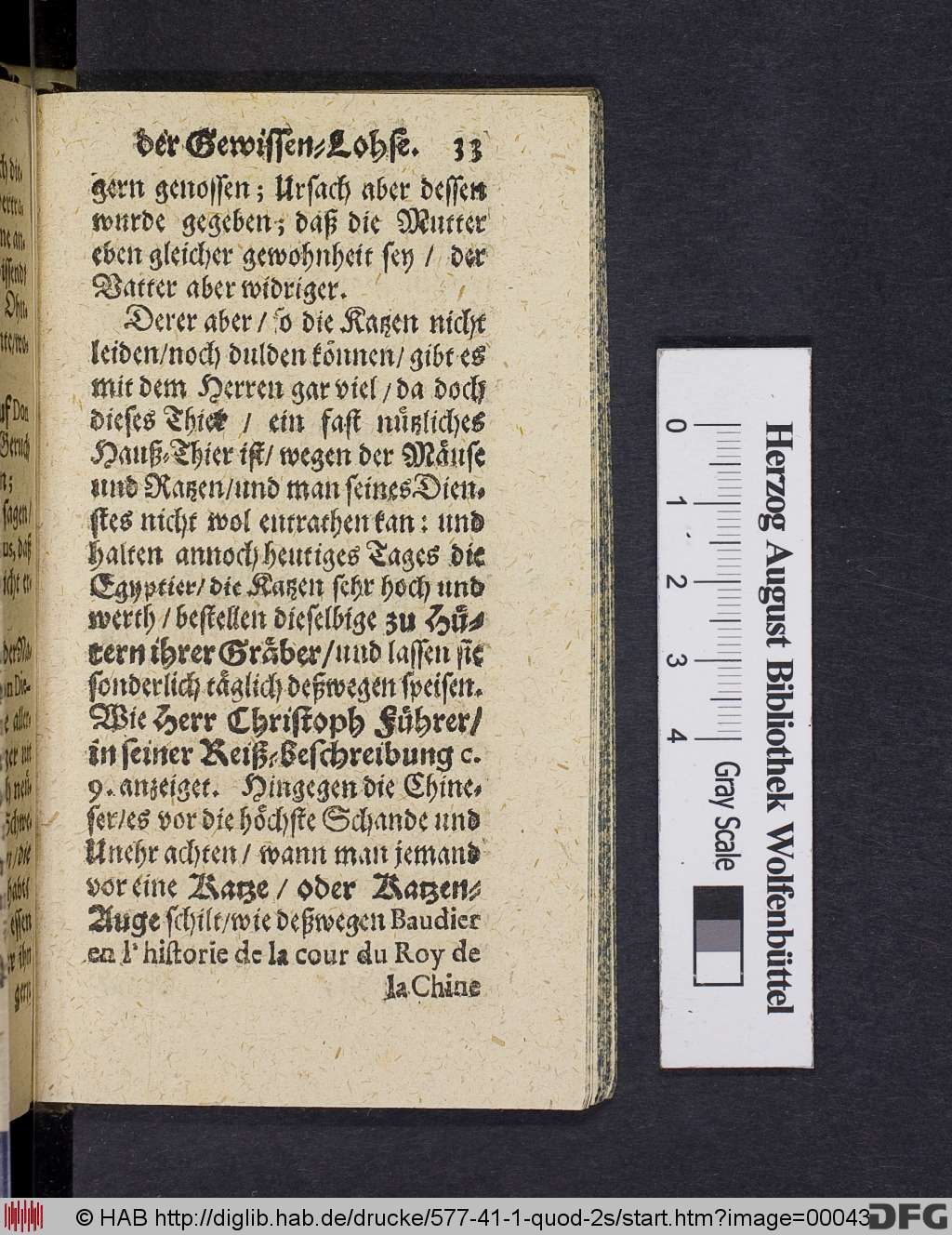 http://diglib.hab.de/drucke/577-41-1-quod-2s/00043.jpg
