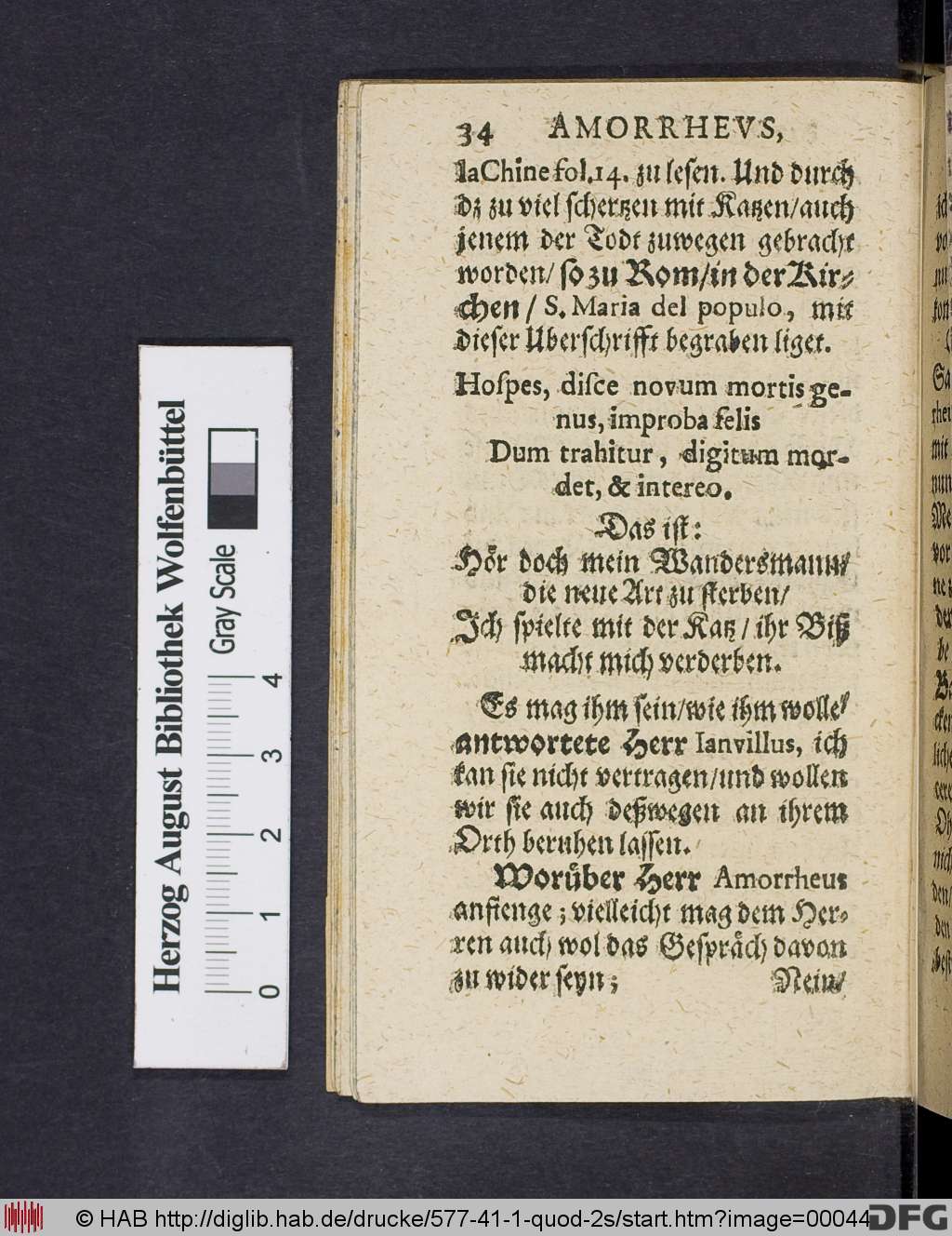 http://diglib.hab.de/drucke/577-41-1-quod-2s/00044.jpg
