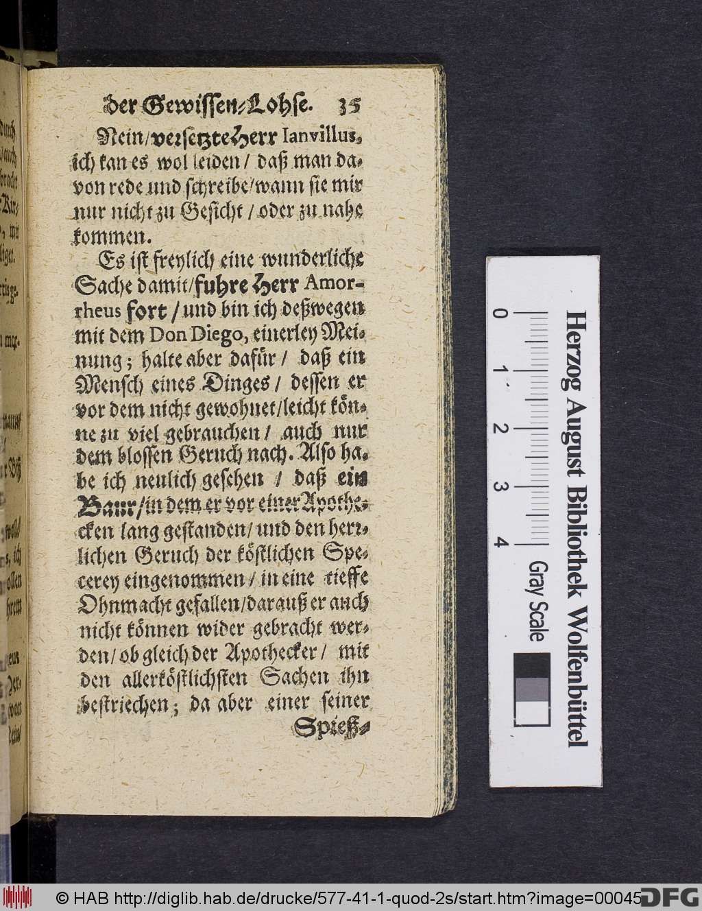 http://diglib.hab.de/drucke/577-41-1-quod-2s/00045.jpg