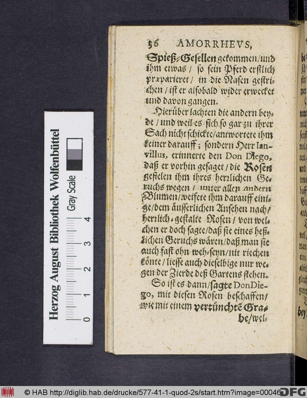 http://diglib.hab.de/drucke/577-41-1-quod-2s/00046.jpg