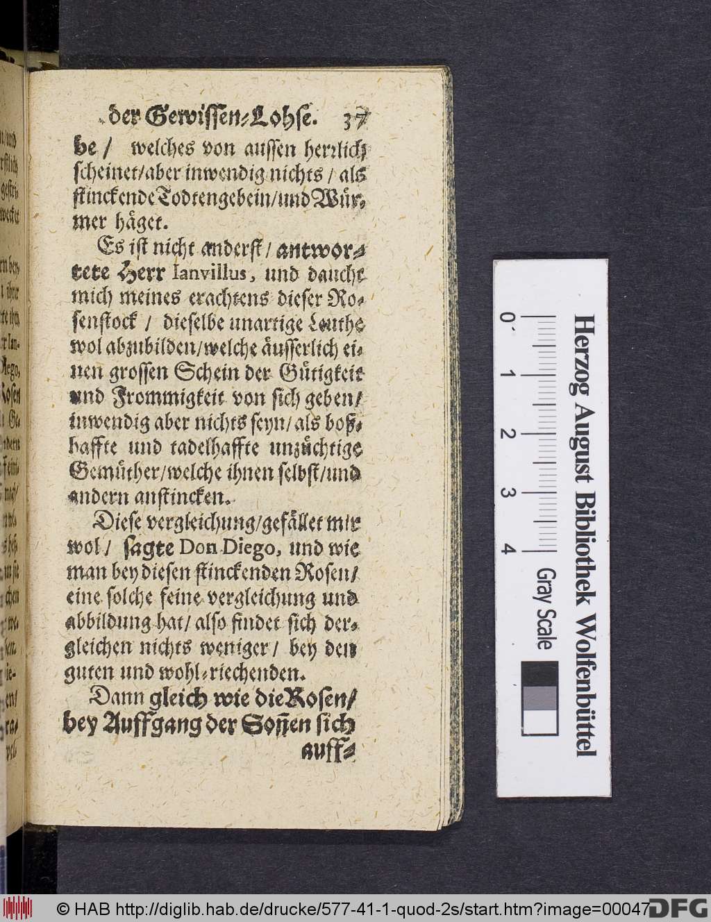 http://diglib.hab.de/drucke/577-41-1-quod-2s/00047.jpg