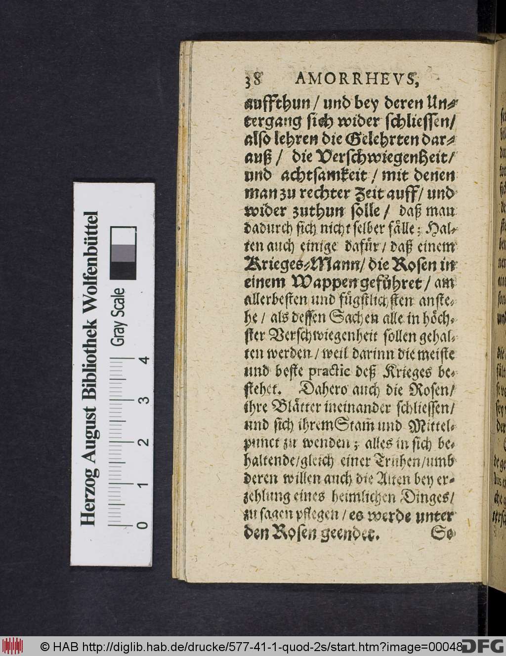 http://diglib.hab.de/drucke/577-41-1-quod-2s/00048.jpg