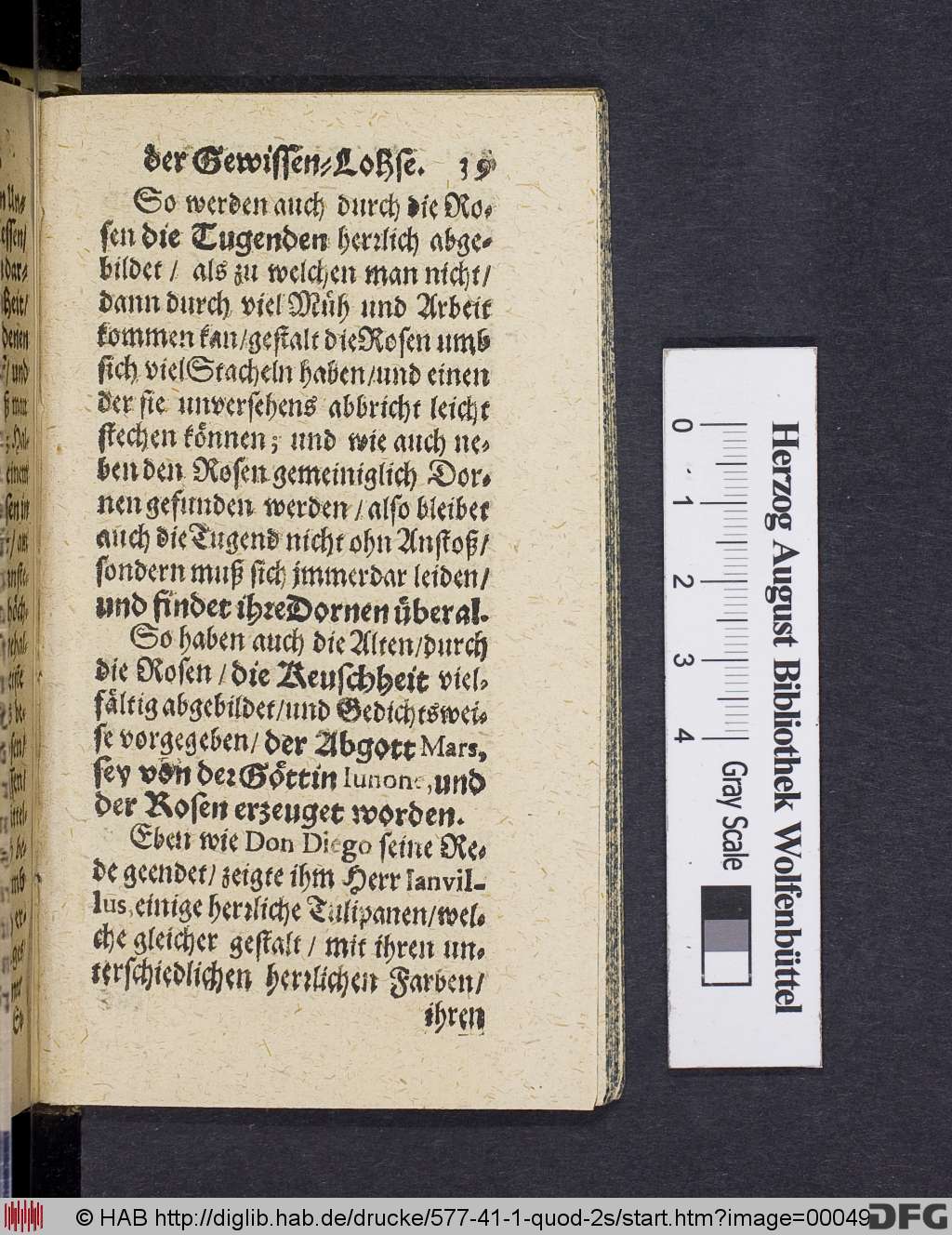 http://diglib.hab.de/drucke/577-41-1-quod-2s/00049.jpg