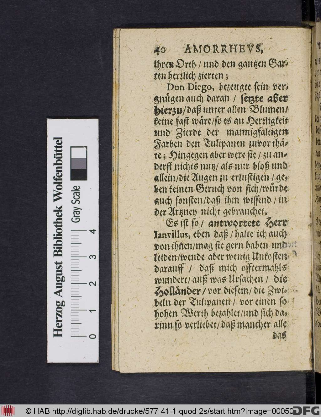 http://diglib.hab.de/drucke/577-41-1-quod-2s/00050.jpg