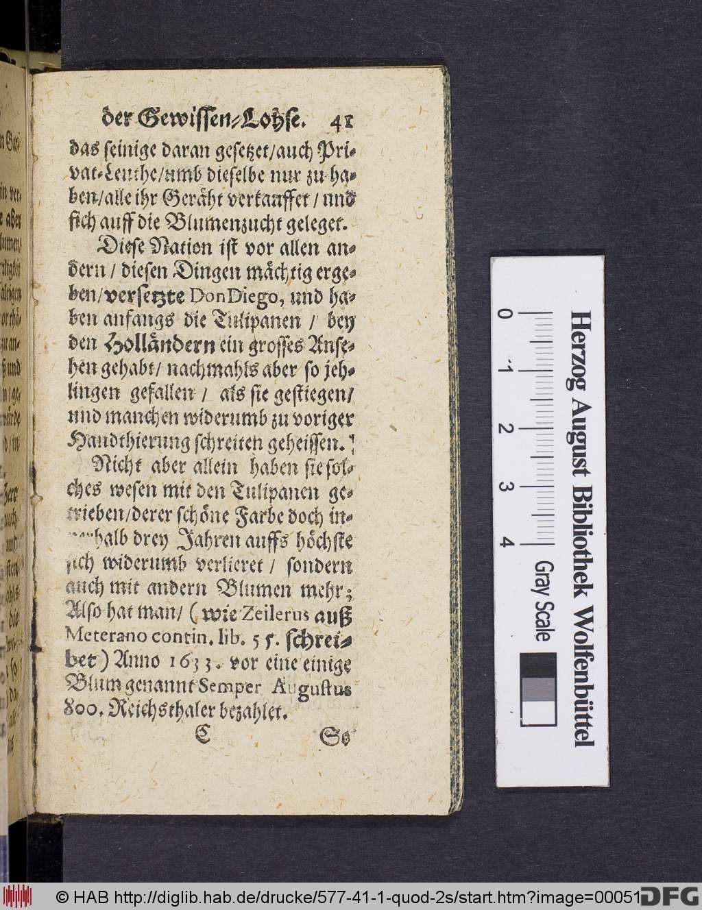 http://diglib.hab.de/drucke/577-41-1-quod-2s/00051.jpg