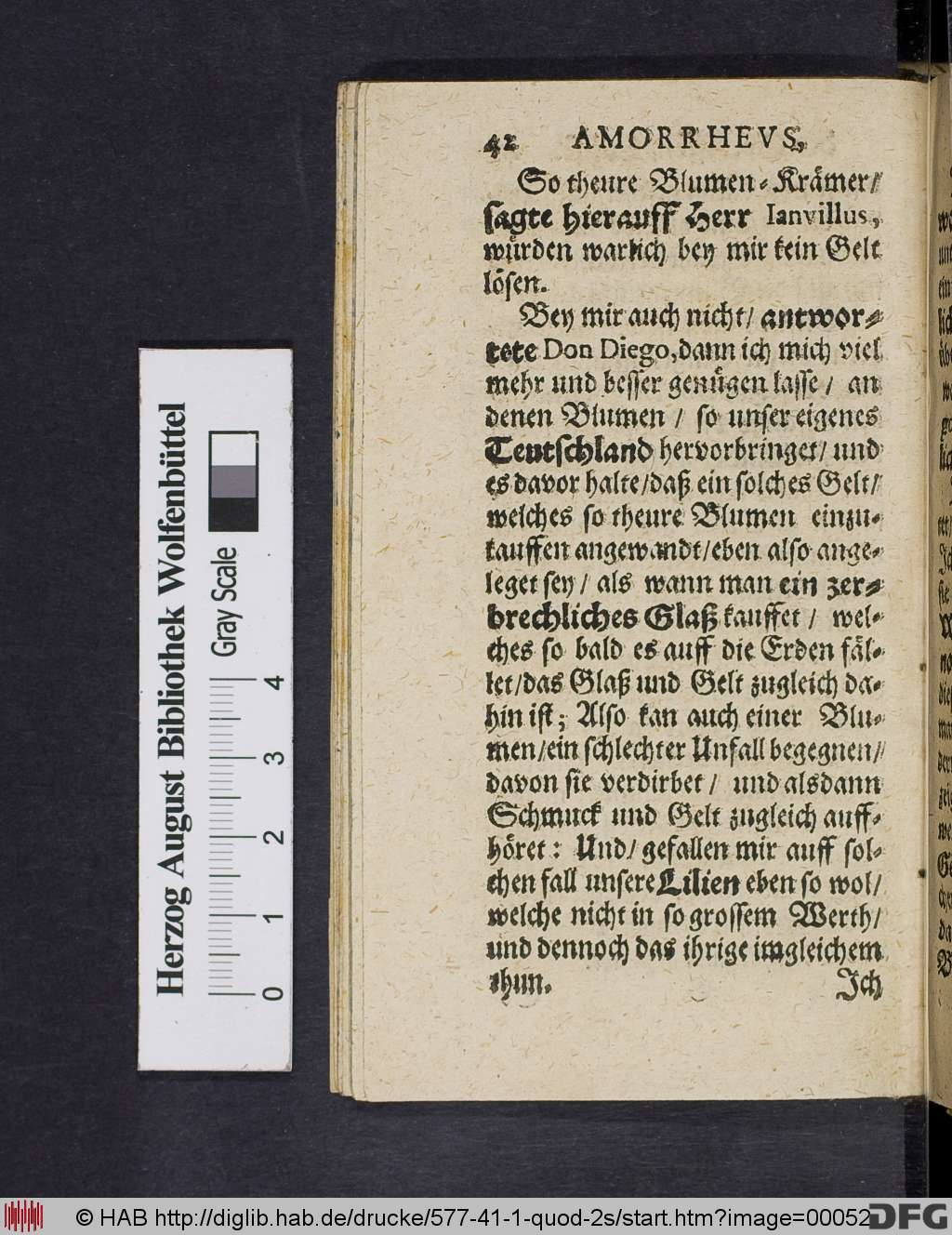 http://diglib.hab.de/drucke/577-41-1-quod-2s/00052.jpg