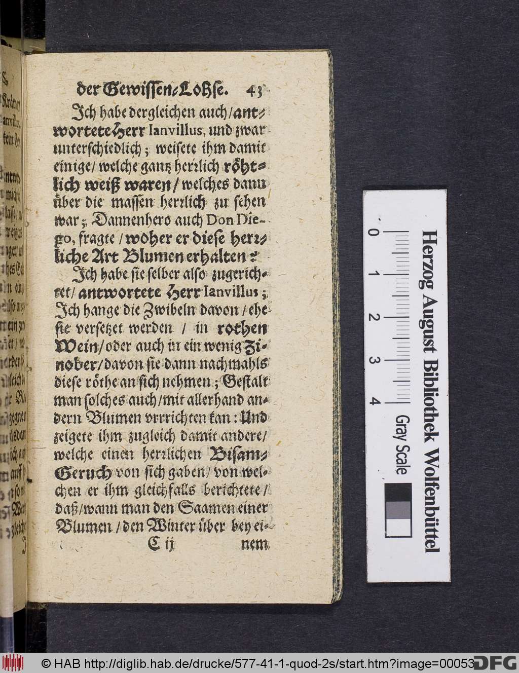 http://diglib.hab.de/drucke/577-41-1-quod-2s/00053.jpg