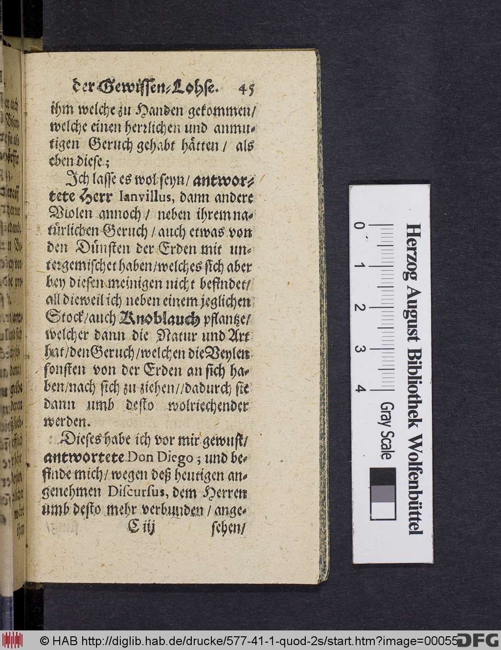 http://diglib.hab.de/drucke/577-41-1-quod-2s/00055.jpg