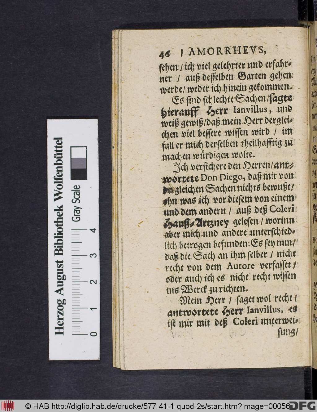 http://diglib.hab.de/drucke/577-41-1-quod-2s/00056.jpg