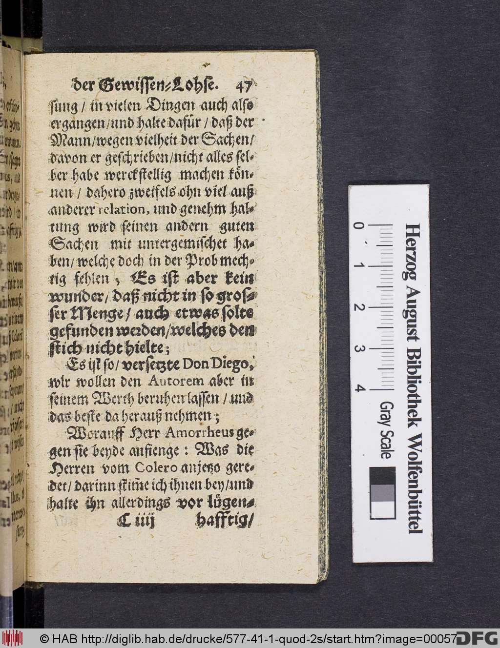http://diglib.hab.de/drucke/577-41-1-quod-2s/00057.jpg