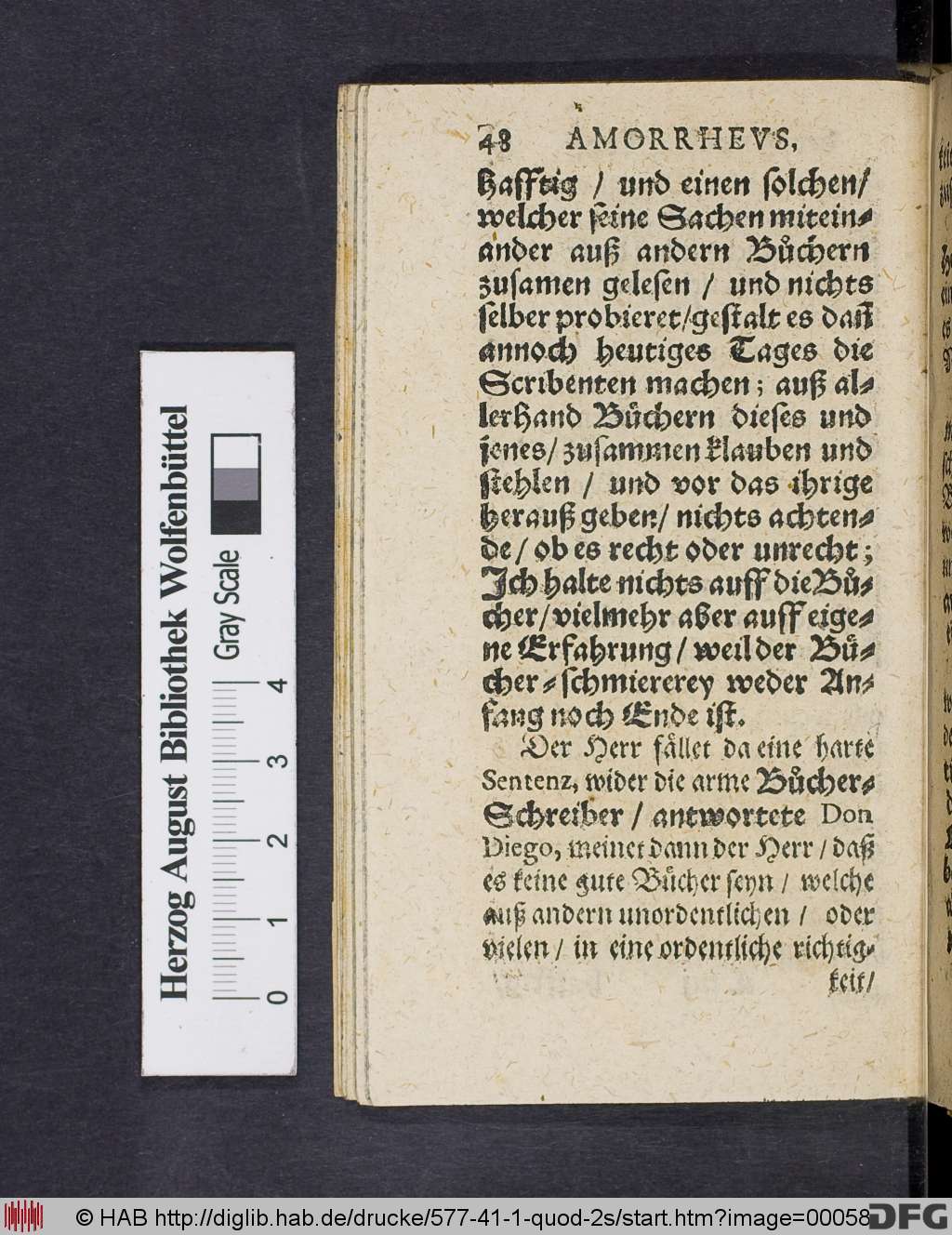 http://diglib.hab.de/drucke/577-41-1-quod-2s/00058.jpg