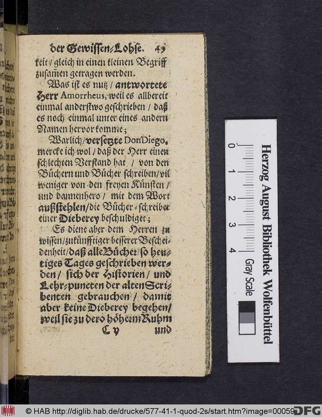 http://diglib.hab.de/drucke/577-41-1-quod-2s/00059.jpg