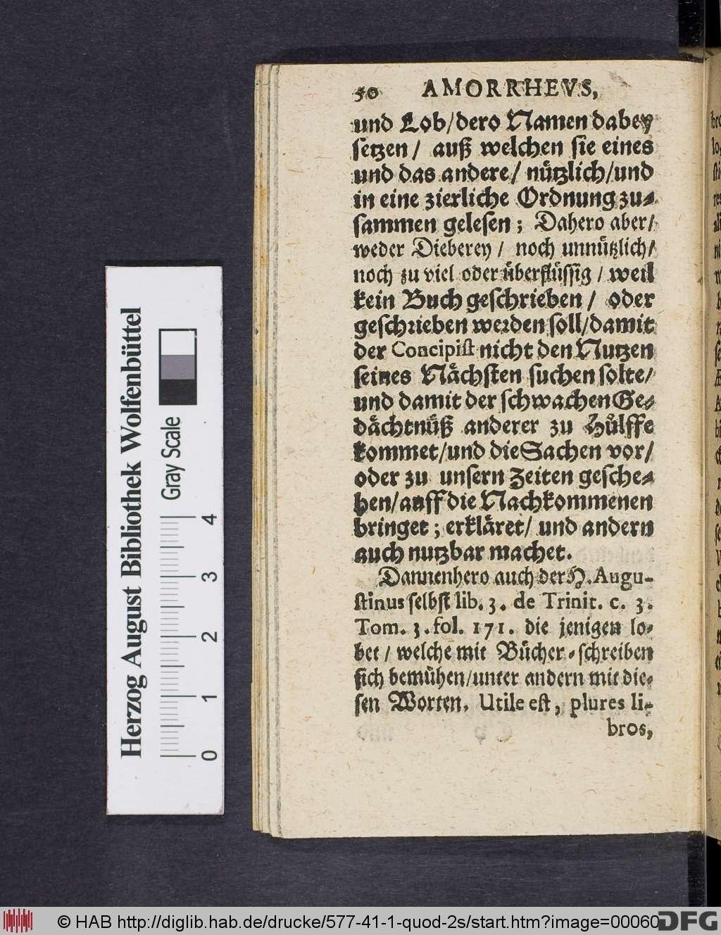 http://diglib.hab.de/drucke/577-41-1-quod-2s/00060.jpg