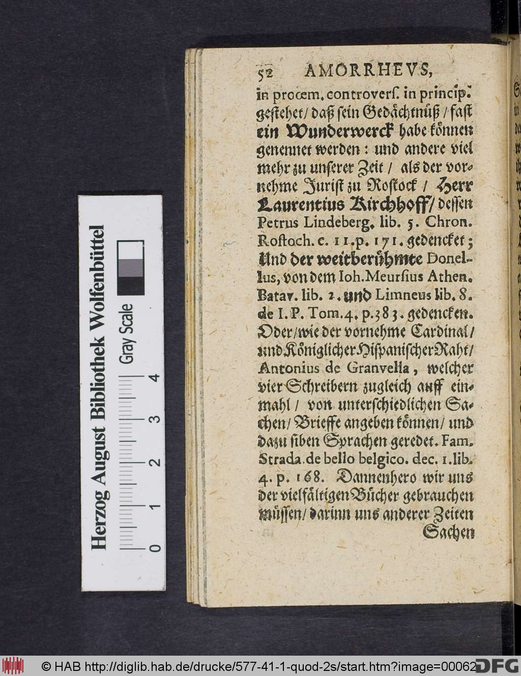http://diglib.hab.de/drucke/577-41-1-quod-2s/00062.jpg