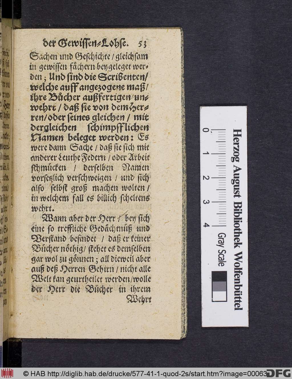 http://diglib.hab.de/drucke/577-41-1-quod-2s/00063.jpg