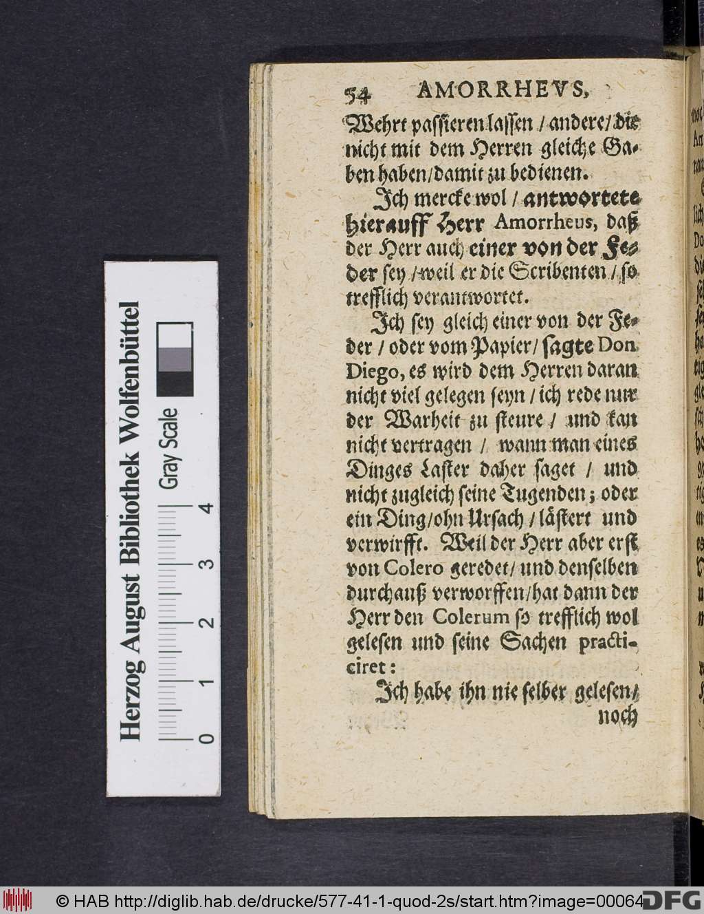 http://diglib.hab.de/drucke/577-41-1-quod-2s/00064.jpg