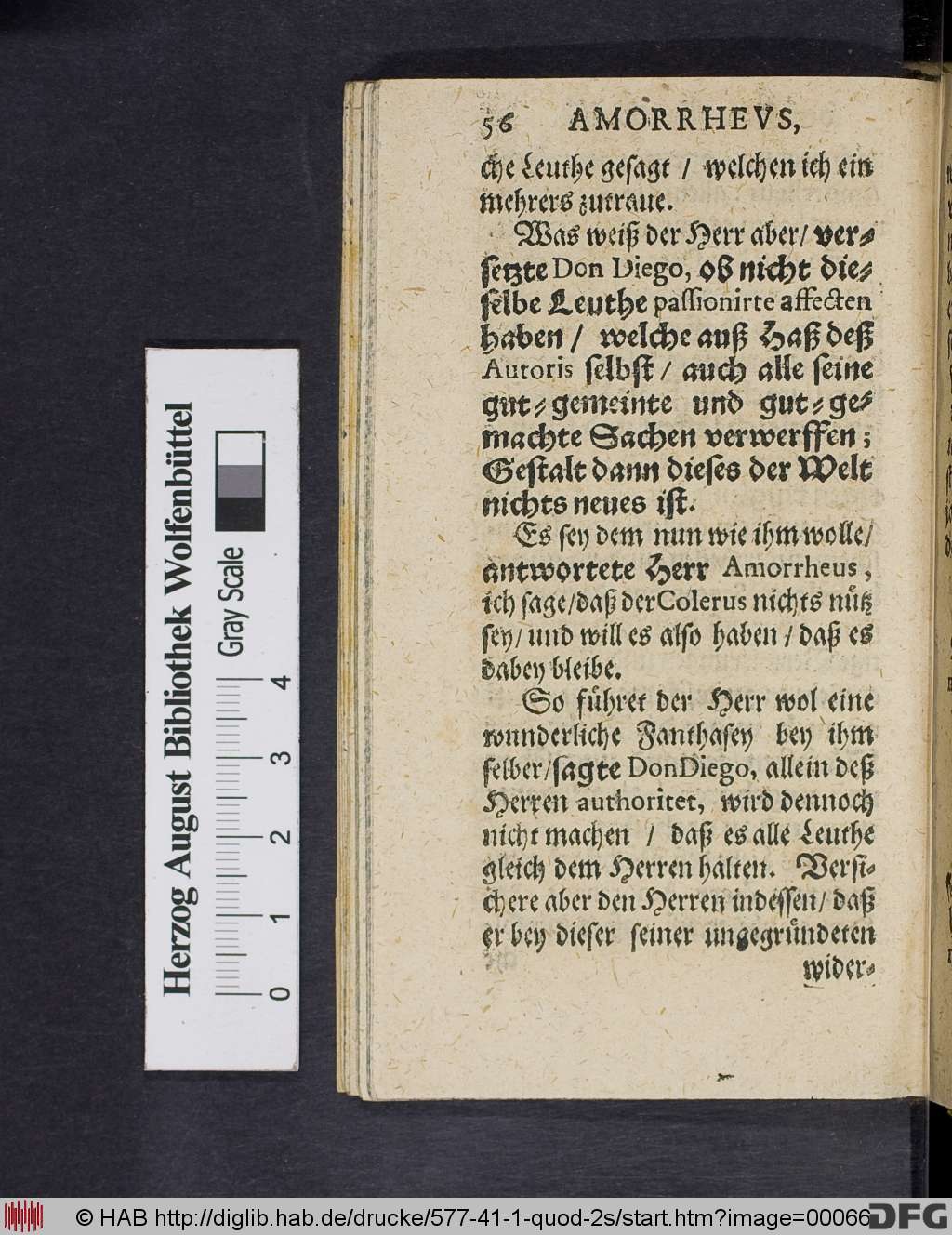 http://diglib.hab.de/drucke/577-41-1-quod-2s/00066.jpg