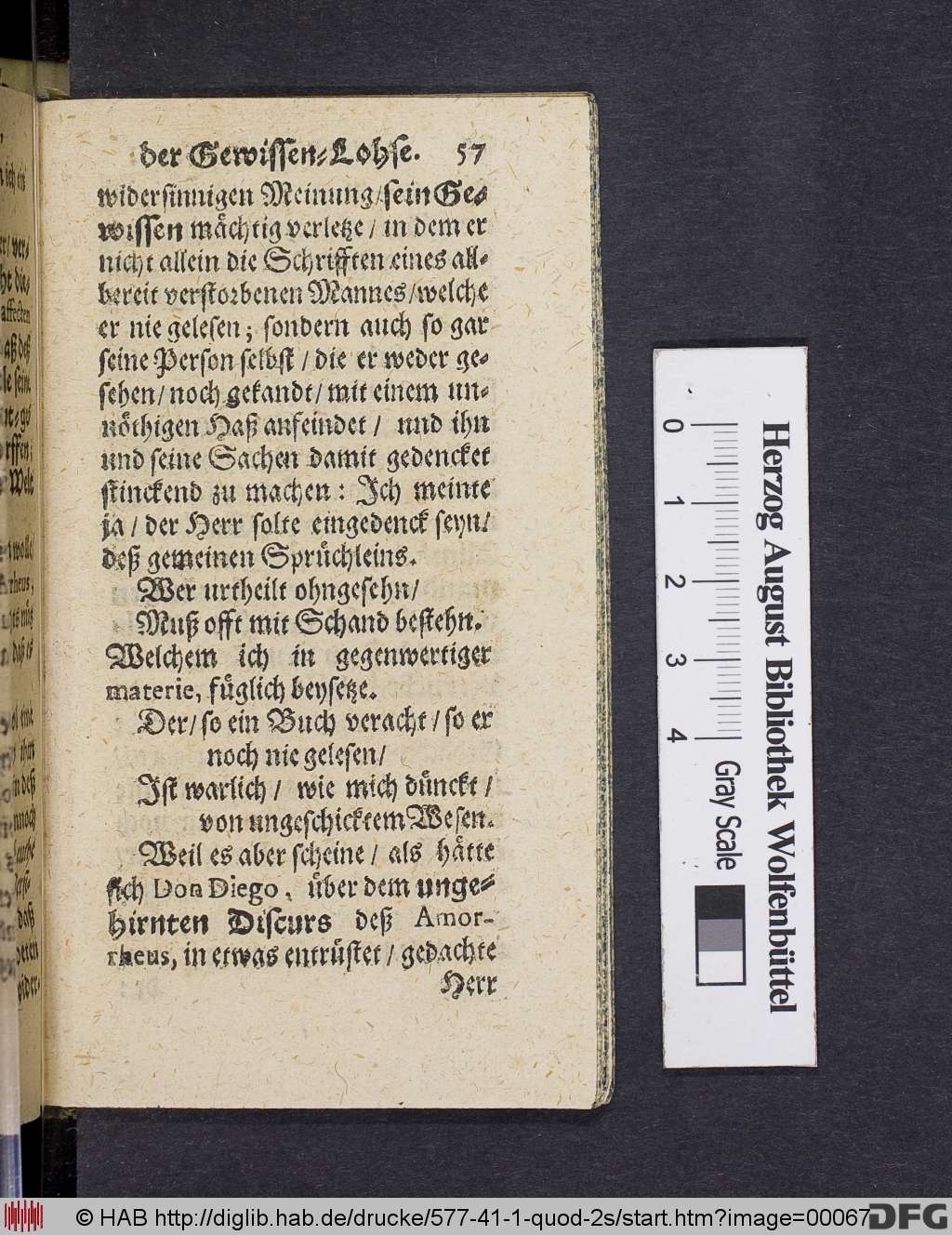 http://diglib.hab.de/drucke/577-41-1-quod-2s/00067.jpg