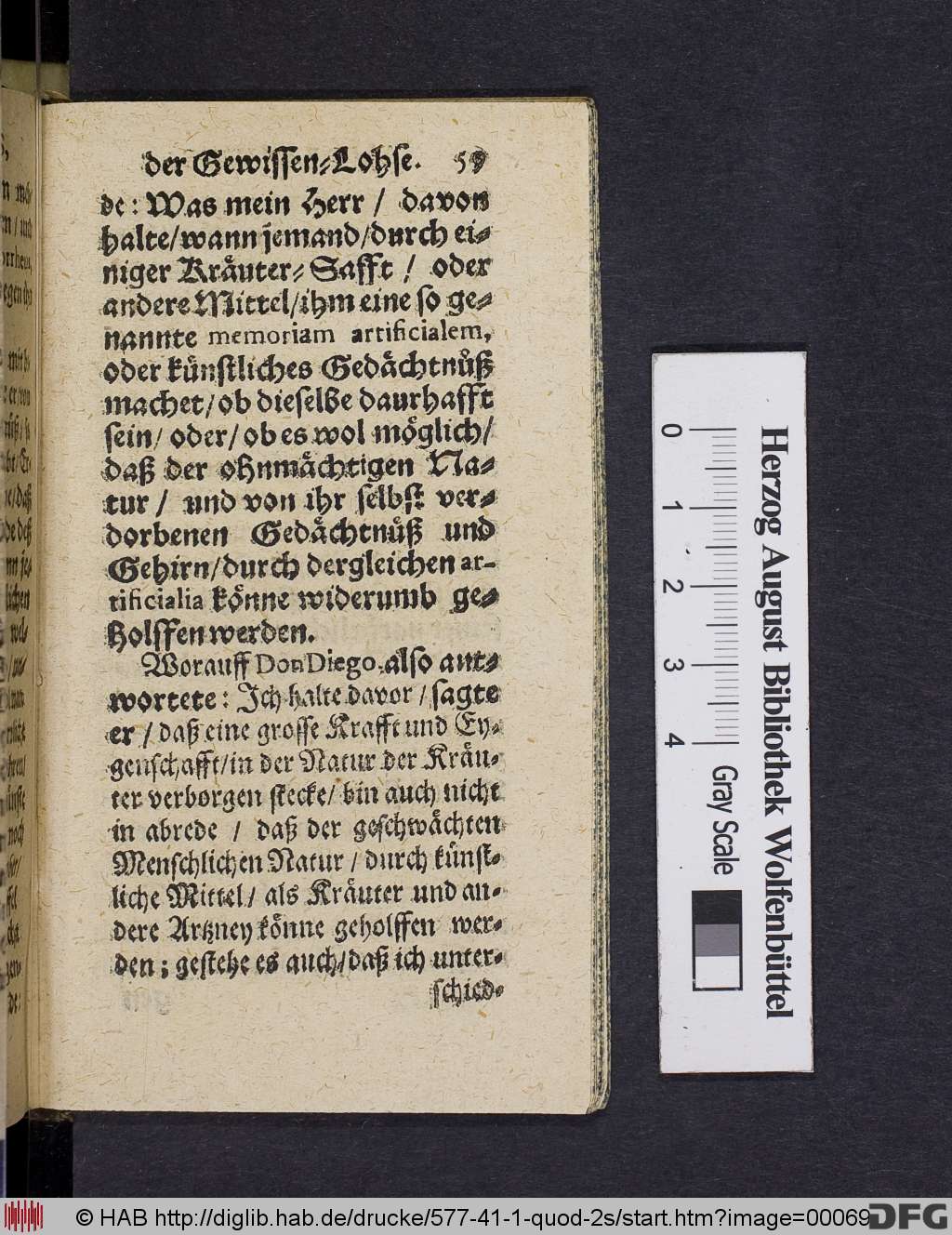 http://diglib.hab.de/drucke/577-41-1-quod-2s/00069.jpg