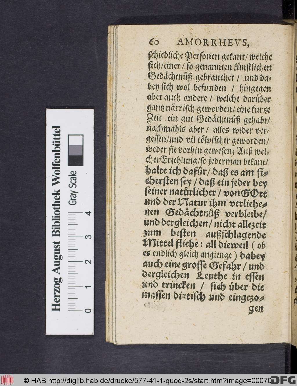 http://diglib.hab.de/drucke/577-41-1-quod-2s/00070.jpg