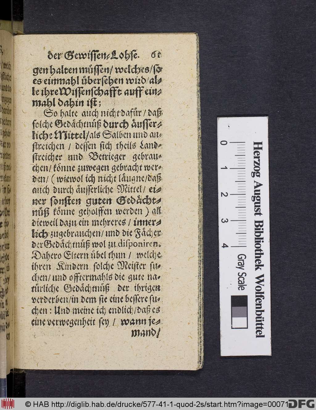 http://diglib.hab.de/drucke/577-41-1-quod-2s/00071.jpg