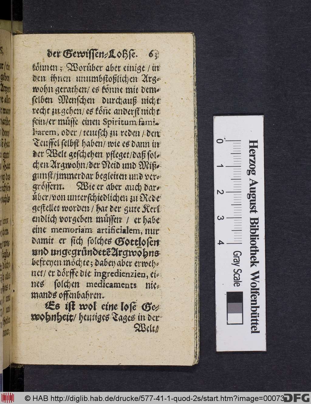 http://diglib.hab.de/drucke/577-41-1-quod-2s/00073.jpg