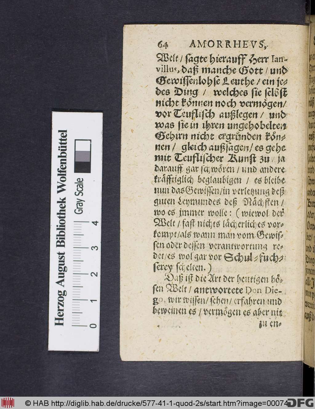 http://diglib.hab.de/drucke/577-41-1-quod-2s/00074.jpg