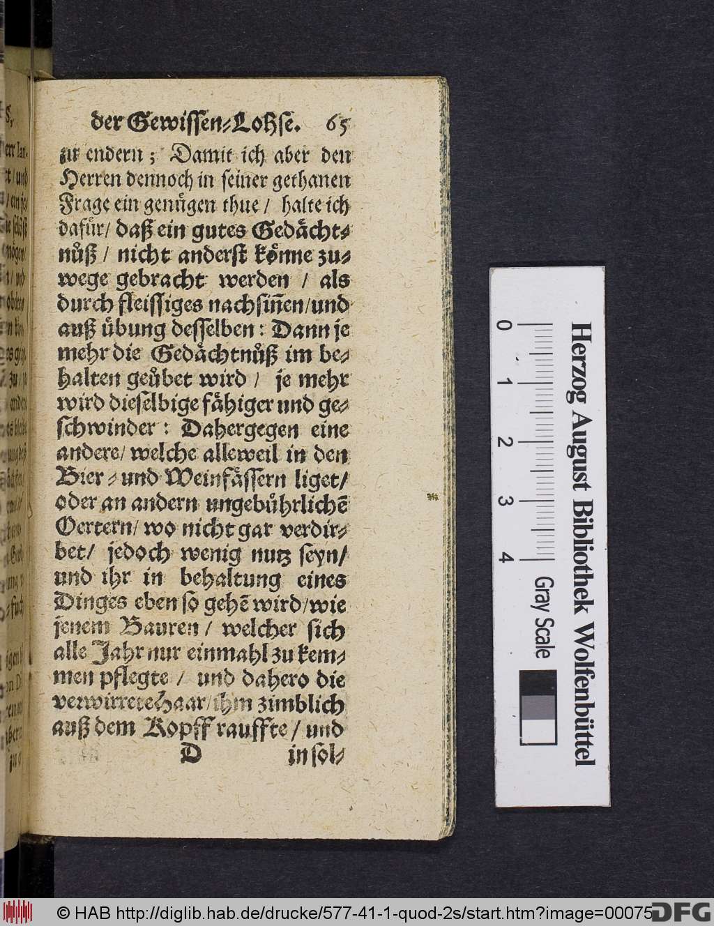 http://diglib.hab.de/drucke/577-41-1-quod-2s/00075.jpg