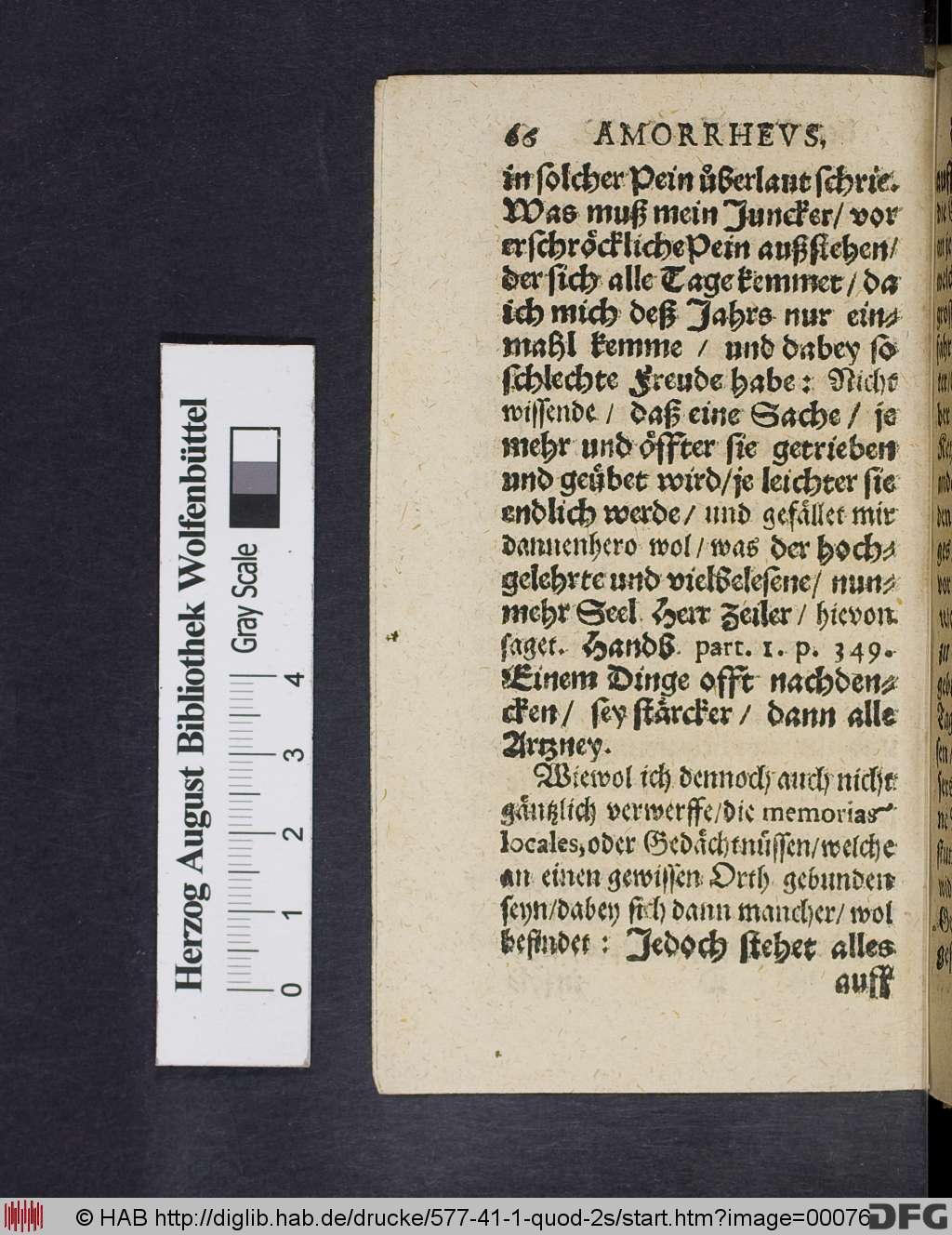 http://diglib.hab.de/drucke/577-41-1-quod-2s/00076.jpg