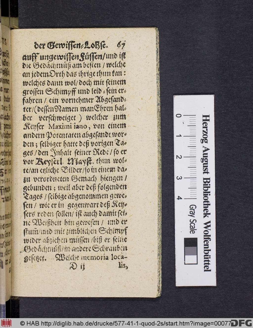 http://diglib.hab.de/drucke/577-41-1-quod-2s/00077.jpg