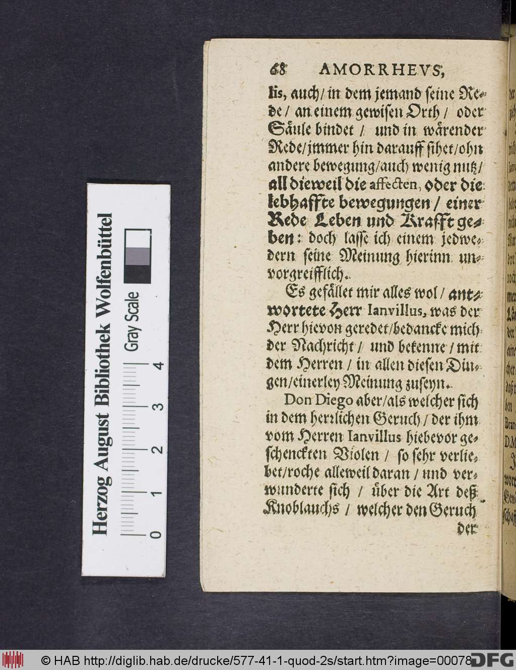 http://diglib.hab.de/drucke/577-41-1-quod-2s/00078.jpg