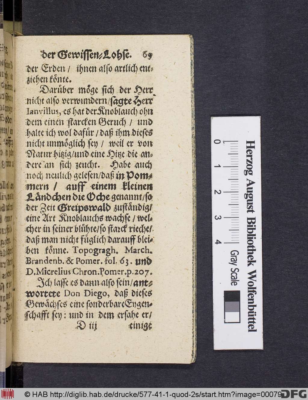 http://diglib.hab.de/drucke/577-41-1-quod-2s/00079.jpg