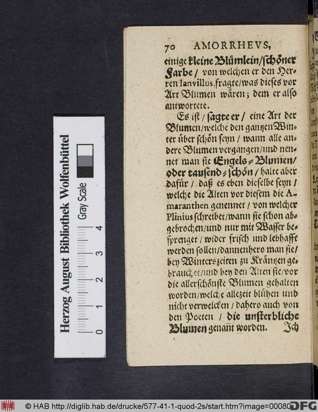 http://diglib.hab.de/drucke/577-41-1-quod-2s/00080.jpg