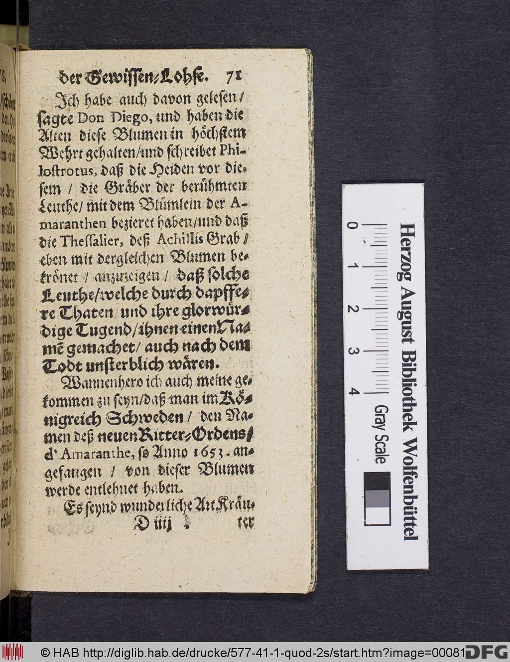 http://diglib.hab.de/drucke/577-41-1-quod-2s/00081.jpg