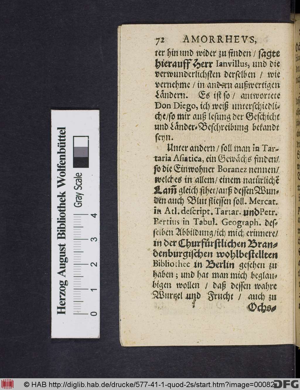 http://diglib.hab.de/drucke/577-41-1-quod-2s/00082.jpg