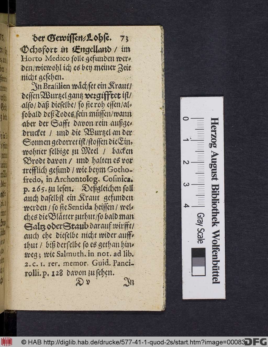http://diglib.hab.de/drucke/577-41-1-quod-2s/00083.jpg