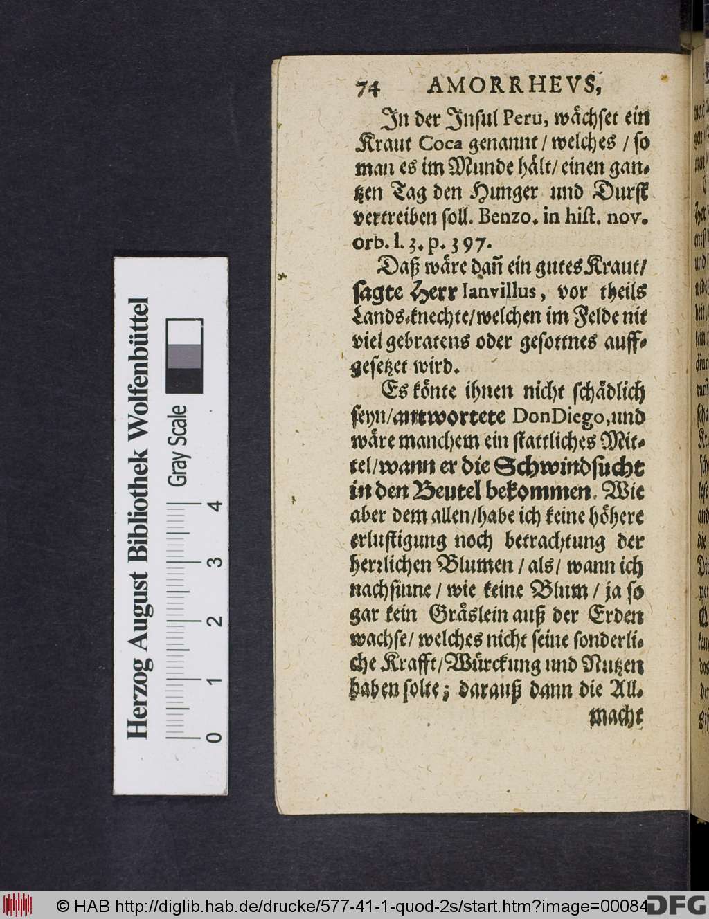 http://diglib.hab.de/drucke/577-41-1-quod-2s/00084.jpg