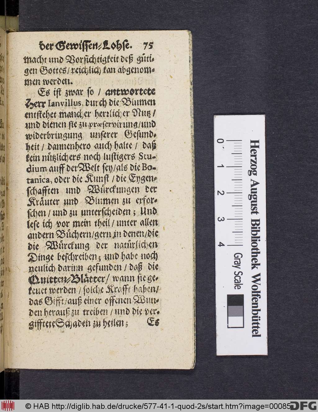 http://diglib.hab.de/drucke/577-41-1-quod-2s/00085.jpg