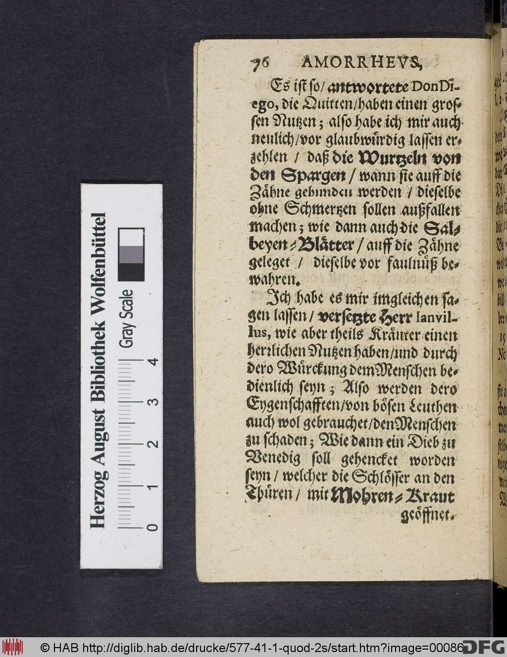 http://diglib.hab.de/drucke/577-41-1-quod-2s/00086.jpg